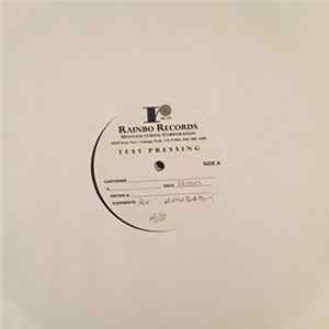 RX Bandits - …And The Battle Begun Mp3