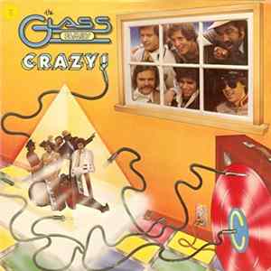 The Glass Family - Crazy! Mp3