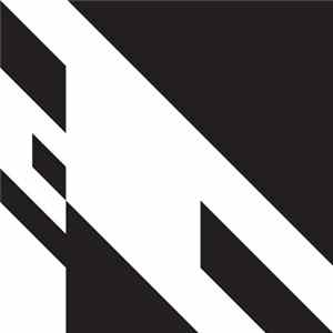Autechre - AE_LIVE_ORLANDO_101015 Mp3