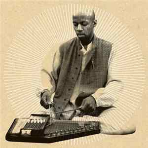 Laraaji - Celestial Music 1978-2011 Mp3
