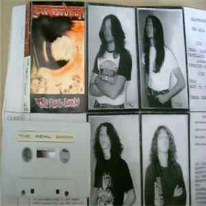 Electrocution - The Real Doom Mp3