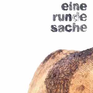 O-ton - Eine Runde Sache Mp3