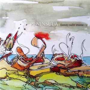 Frenzy Suhr Music - Peninsula Mp3
