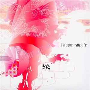 Baroque - Sug Life Mp3