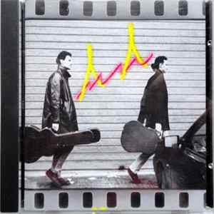 AnnA - AnnA Mp3