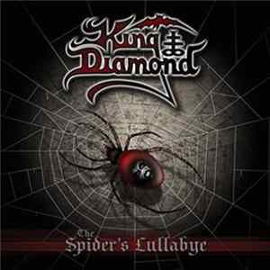King Diamond - The Spider's Lullabye Mp3