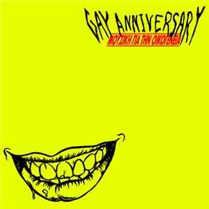 Gay Anniversary - Μουσική Για Την Οικογένεια Mp3