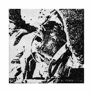 Ei Eloonjääneitä - 1st Demo Mp3