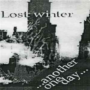 ...another one day... - Lost Winter Mp3