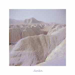 Mt. Si - Limits Mp3