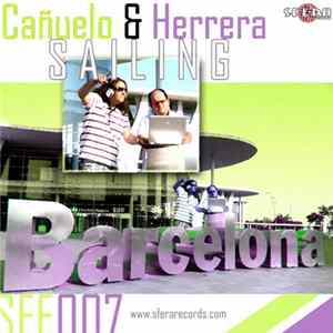Cañuelo & Herrera - Sailing Mp3