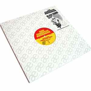 The Fabreeze Brothers - No Other Than Mp3