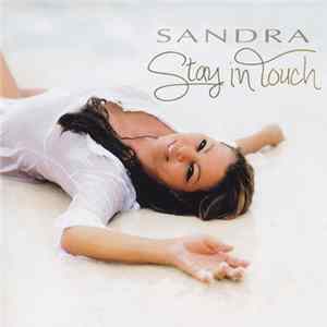 Sandra - Stay In Touch Mp3