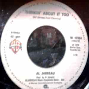 Al Jarreau - Your Song Mp3
