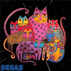 nano神社 (✪㉨✪) - Segas Mp3