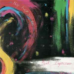 Funk Impression - Nay Keep Your Way Mp3