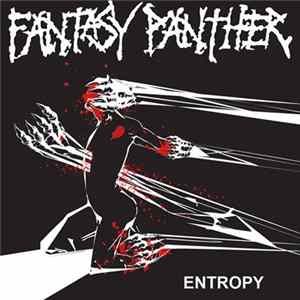Fantasy Panther - Entropy Mp3