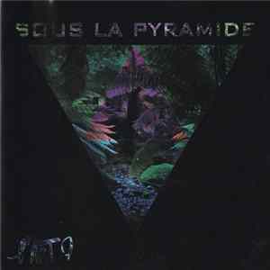 L'Art 7 - Sous La Pyramide Mp3