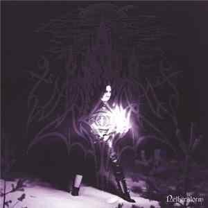 Vargrav - Netherstorm Mp3