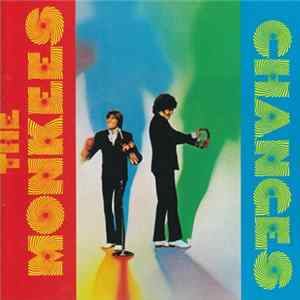 The Monkees - Changes Mp3
