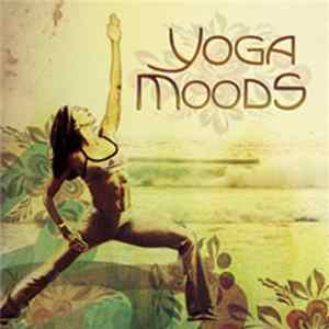Various - Yoga Moods Mp3