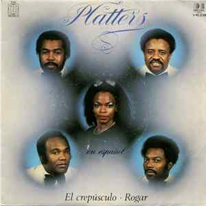 Platters - El Crepúsculo / Rogar Mp3
