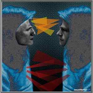 Atheif - Similarly Different Mp3