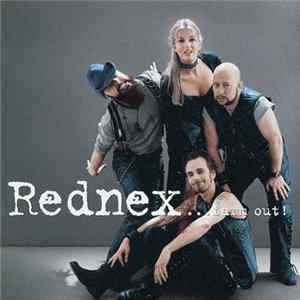 Rednex - ...Farm Out! Mp3