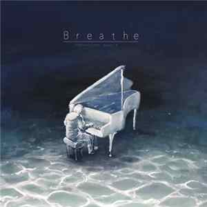 Various - Breathe -Pianocomp Sippo 2 Mp3