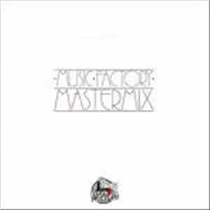 Various - Music Factory Mastermix - Issue No. 17 Mp3