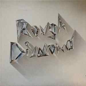 Rough Diamond - Rough Diamond Mp3