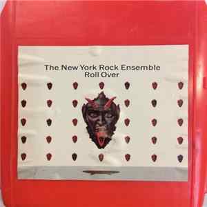 The New York Rock Ensemble - Roll Over Mp3