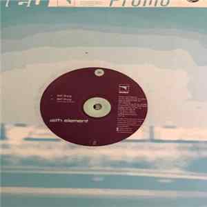 16th Element - Well Strung Mp3