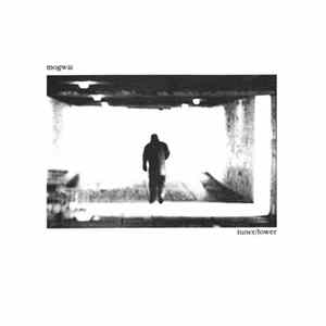 Mogwai - Tuner / Lower Mp3