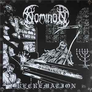 Nominon - Recremation Mp3