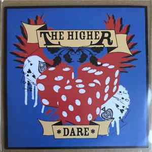 The Higher - Dare Mp3