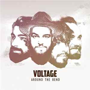 Voltage - Around The Bend Mp3