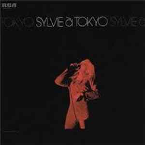 Sylvie Vartan - Sylvie A Tokyo Mp3