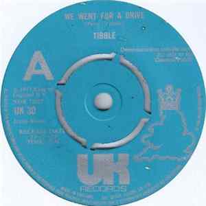 Tibble - We Went For A Drive Mp3
