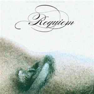Scott Hull - Requiem Mp3