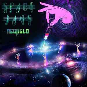 NeoNglo - Space Jams Mp3