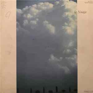 Masashi Kawasome - Le Nuage Mp3