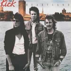 The Kick - Heartland Mp3