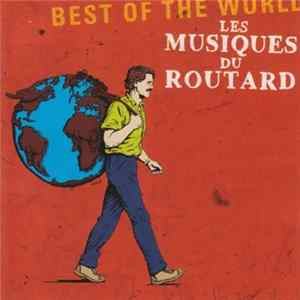 Various - Best Of The World Mp3
