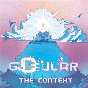Globular - The Context (CD4) Mp3