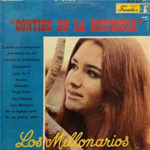 Los Millonarios - Contigo En La Distancia Mp3