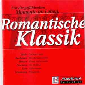 Various - Romantische Klassik Mp3
