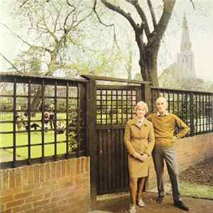 Fairport Convention - Unhalfbricking Mp3
