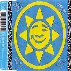 The Other Ones - Another Holiday 1991 Mp3