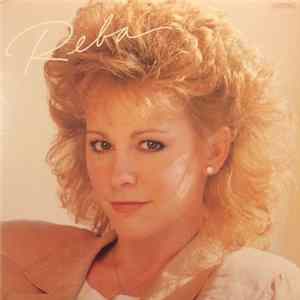 Reba McEntire - Reba Mp3